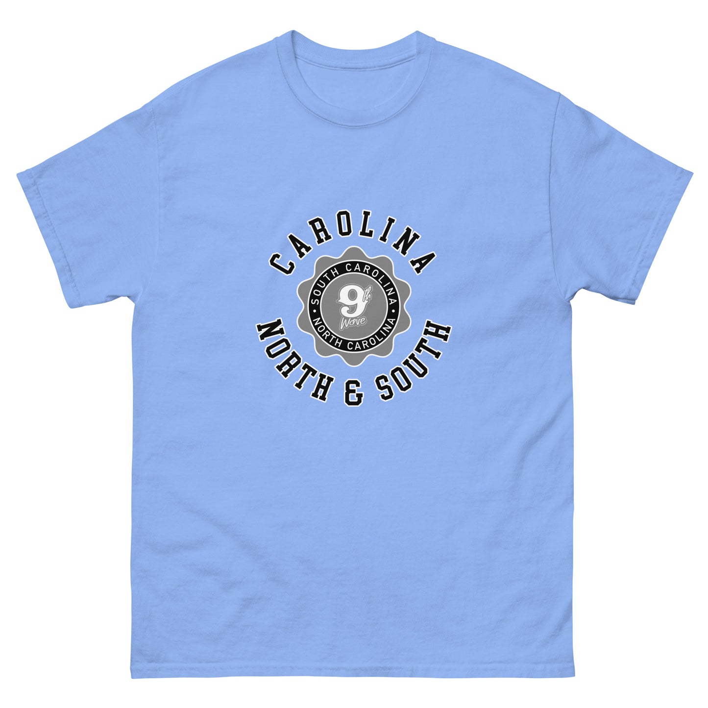 Carolina Men's Classic Tee