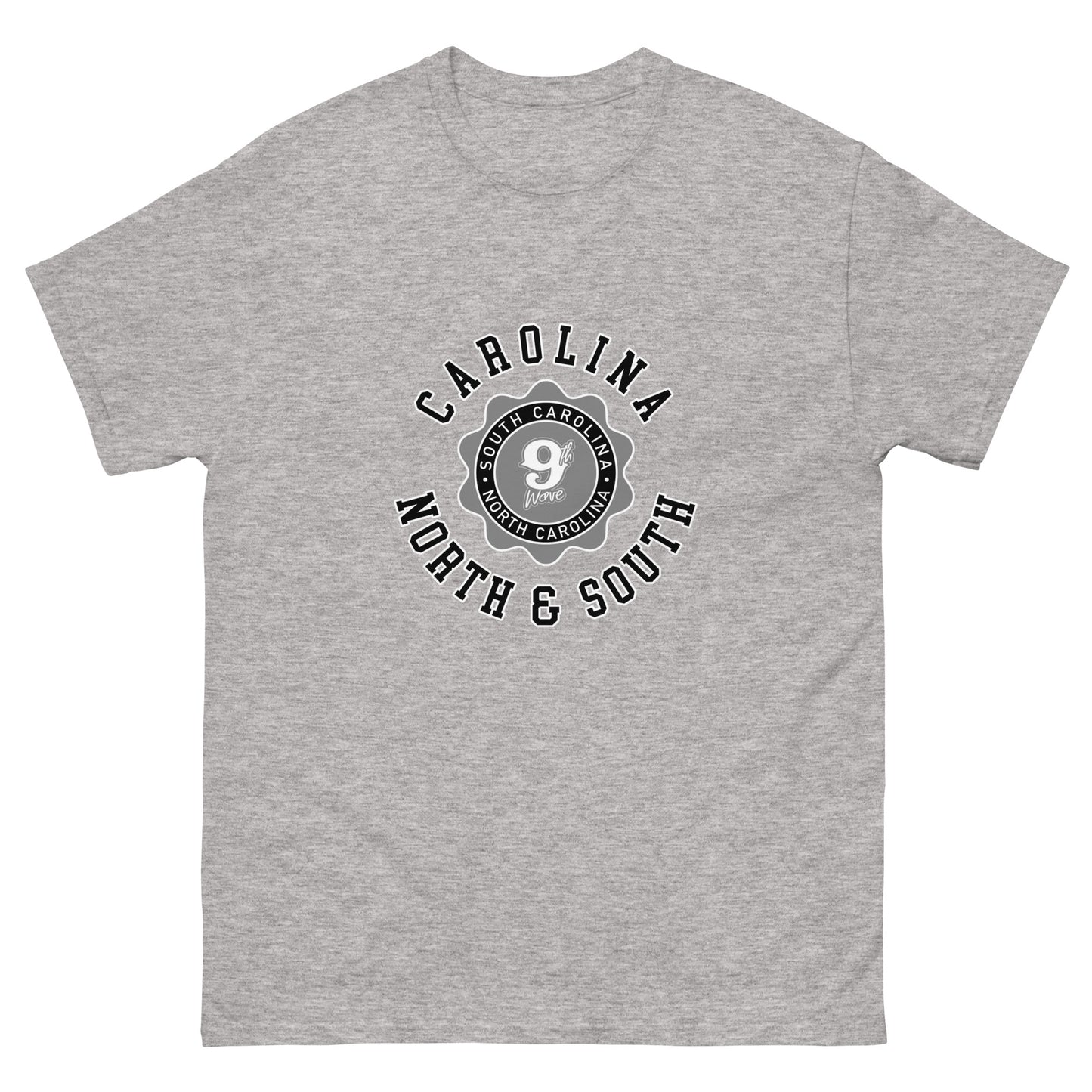 Carolina Men's Classic Tee