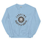 Carolina Unisex Sweatshirt